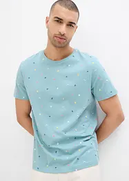 T-shirt 100% coton, bonprix