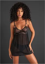 Nuisette, bonprix