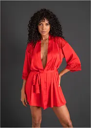 Kimono, bonprix