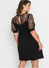 Mini-robe, bonprix