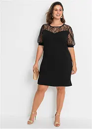 Mini-robe, bonprix