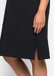 Chemise de nuit en coton, bonprix