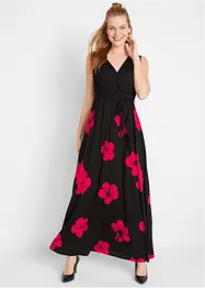 Robe 2en1 de grossesse et d’allaitement en jersey viscose, bonprix