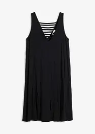 Robe de plage, bonprix