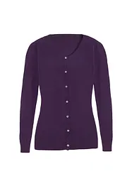 Gilet en maille, bonprix