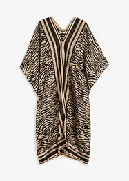 Robe-kimono de plage, bonprix