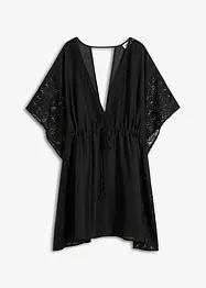 Robe-tunique de plage, bonprix