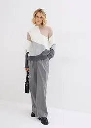 Pull, bonprix