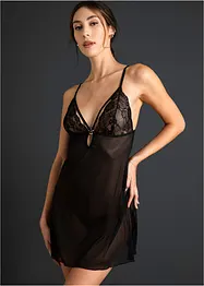 Nuisette, bonprix