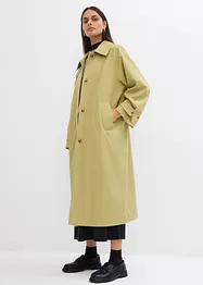 Trench à pattes, bonprix