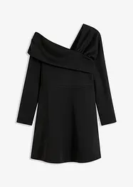 Robe courte près du corps, bonprix