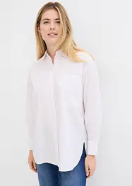 Chemise rayée, bonprix