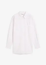 Chemise rayée, bonprix