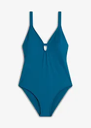 Maillot 1 pièce, bonprix