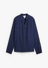 Chemisier en viscose fluide, bonprix
