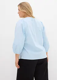Blouse, bonprix
