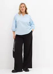 Blouse, bonprix