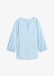 Blouse, bonprix