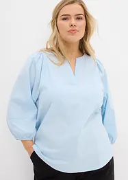 Blouse, bonprix