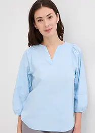 Blouse, bonprix