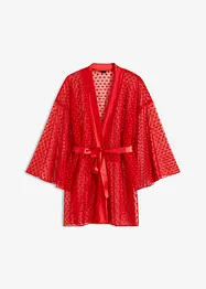 Kimono, VENUS