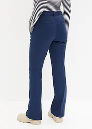 Pantalon de tailleur, bonprix