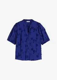 Chemisier oversize, bonprix