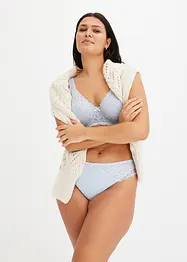 Soutien-gorge à armatures , bonprix