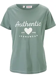 T-shirt, bonprix