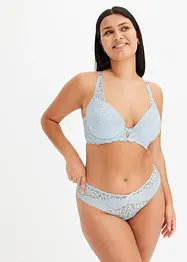Panty-string, bonprix