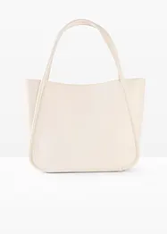 Cabas, bonprix