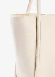 Cabas, bonprix