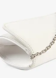 Pochette, bonprix