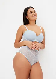 String taille classique, bonprix