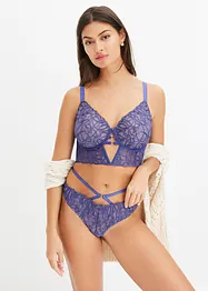 Soutien-gorge à armatures , bonprix