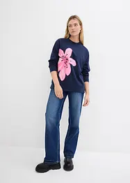 Sweat, bonprix