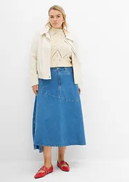 Blouson, bonprix