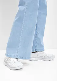 Sneakers Skechers avec mousse à mémoire de forme, Skechers