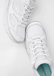 Sneakers Skechers avec mousse à mémoire de forme, Skechers