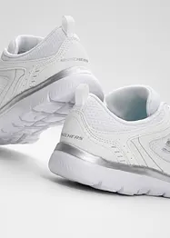 Sneakers Skechers avec mousse à mémoire de forme, Skechers