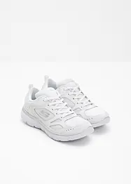 Sneakers Skechers avec mousse à mémoire de forme, Skechers