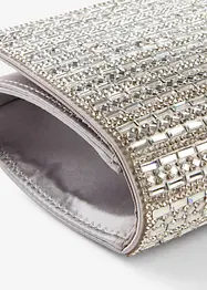 Pochette, bonprix
