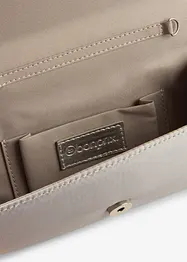 Pochette, bonprix