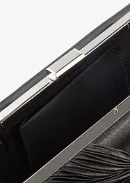 Pochette, bonprix