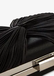 Pochette, bonprix