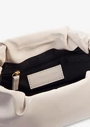 Pochette, bonprix