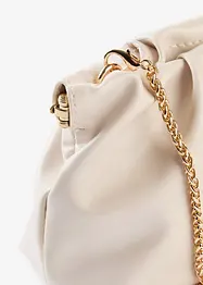Pochette, bonprix