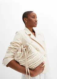 Sac seau, bonprix
