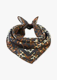 Foulard, bonprix