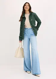 Blouson, bonprix